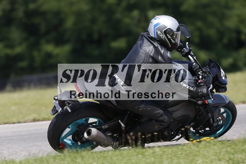 /Archiv-2025/26 11.06.2025 Peter Studer have fun ADR/Gruppe gelb/97